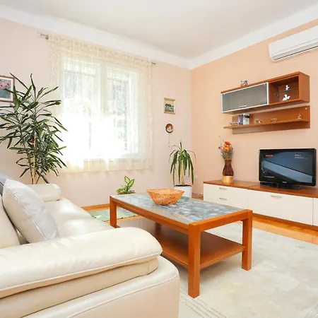 With Wifi - 16420 Split