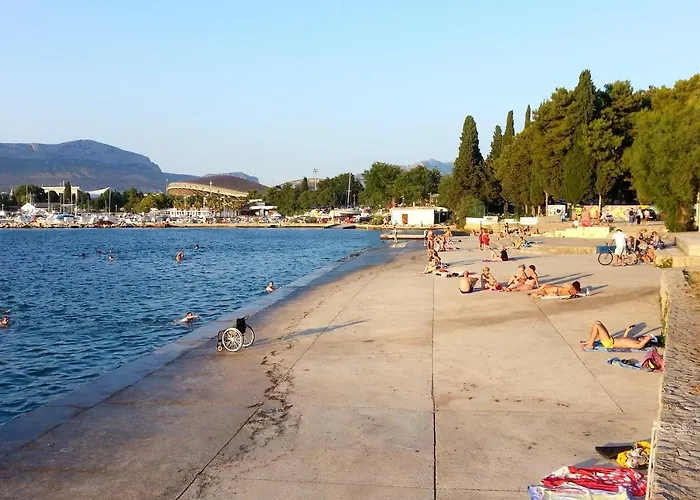 With Wifi - 16420 * 스플리트