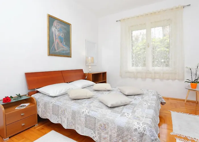 With Wifi - 16420 아파트 *