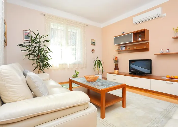 With Wifi - 16420 스플리트