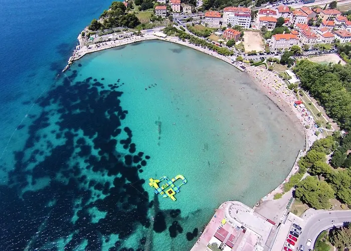 With Wifi - 16420 아파트 *