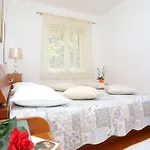 Apartment With Wifi - 16420
