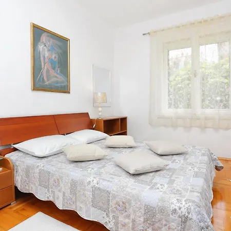 With Wifi - 16420 Apartment *