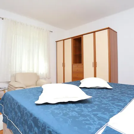 With Wifi - 16420 Apartment *